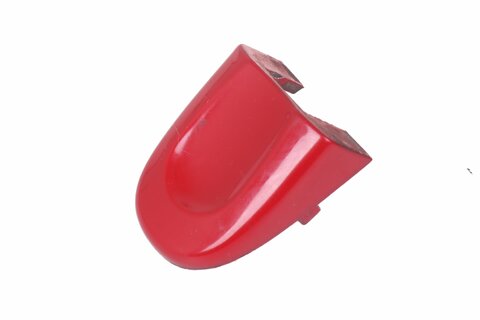 Záslepka kliky vnější lakovací 1K5839879