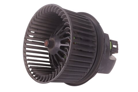 Ventilátor topení aut. klima 6G9T-18456-AA