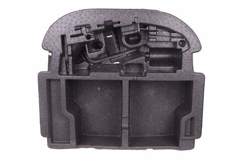 Box na nářadí 5E5863957A