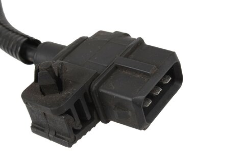 Snímač otáček klikové hřídele