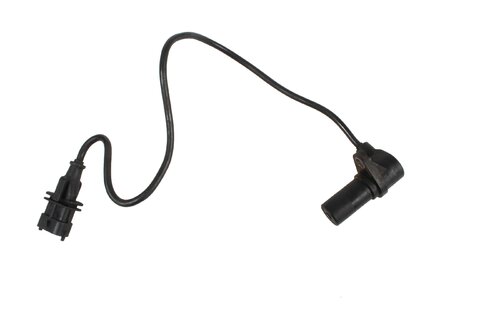 Snímač otáček klikové hřídele 60816553