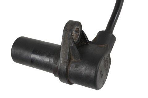 Snímač otáček klikové hřídele 60816553