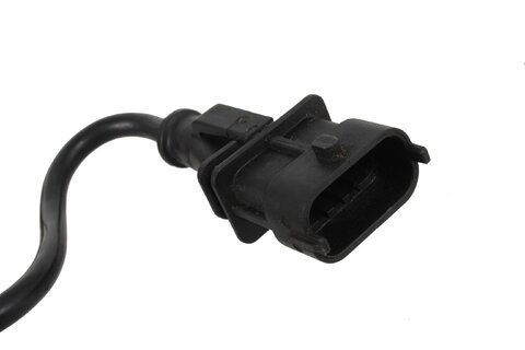 Snímač otáček klikové hřídele 60816553