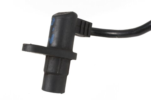 Snímač otáček klikové hřídele