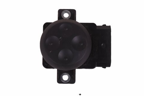 Spínač nastavení sedadla pravý 8E0959777B