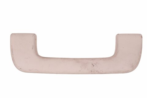 Stropní madlo 8K08576074K1