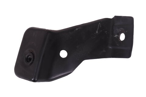 Držák blatníku levý 3U0821237A