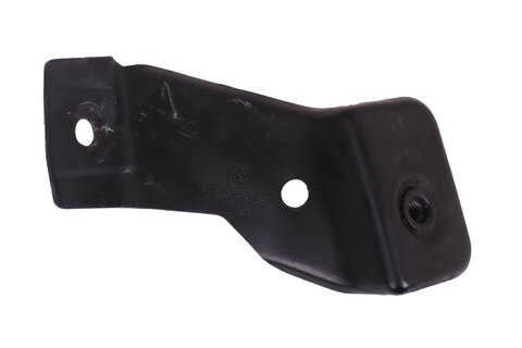 Držák blatníku pravý 3U0821238A