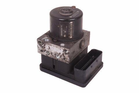 Jednotka ABS 3T0614517A