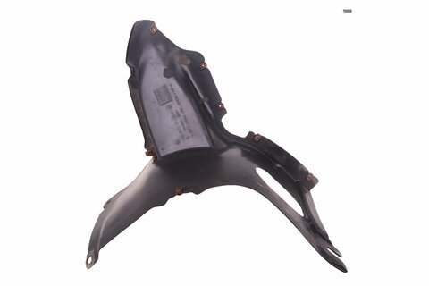 Podběh přední levý 1K5805911J