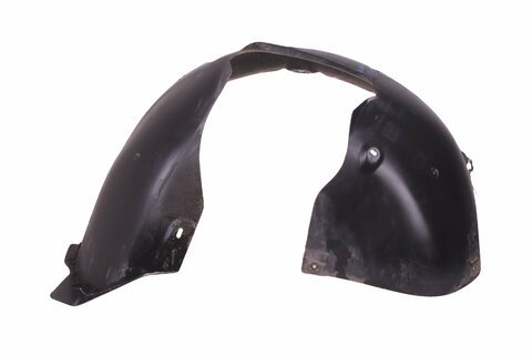 Podběh přední levý 1K5805977