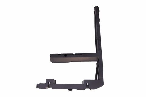 Vložka zavazadlového prostoru levá 1K9864511