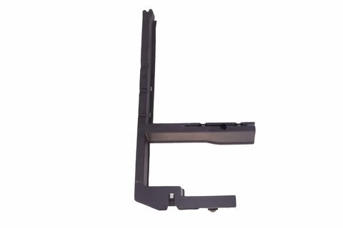 Vložka zavazadlového prostoru pravá 1K9864512