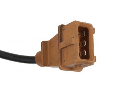 Snímač otáček klikové hřídele