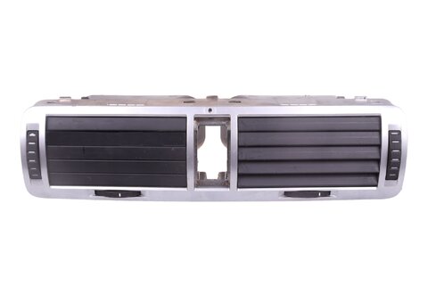 Výdech topení - střed 3U0820951GWNK