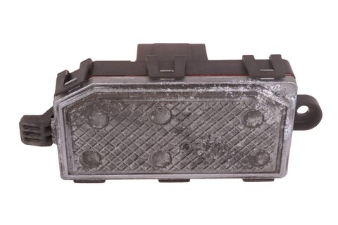 Odpor topení 6G9T-19E624-DB