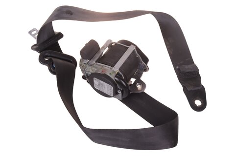 Bezpečnostní pás přední pravý 2009- 9G9N-61294-BB3YYW