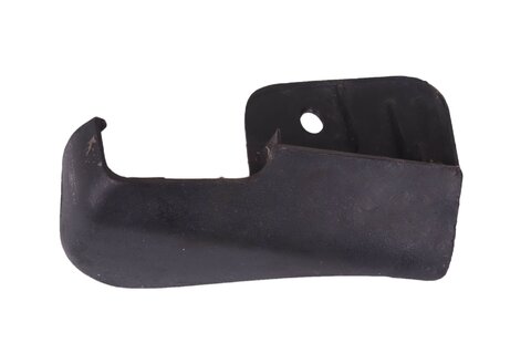 Kryt závěsu kapoty pravý 3B7823630