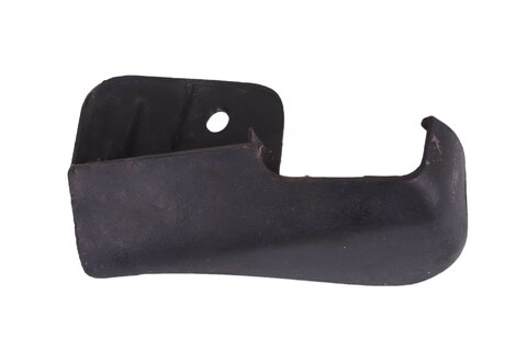 Kryt závěsu kapoty levý 3B7823629