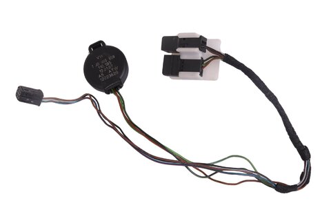 Senzor deště - 3B0971411A