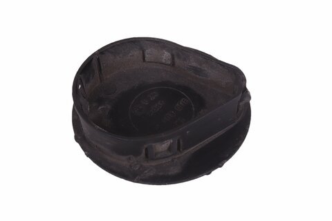 Krytka přední stěny 3U0805963