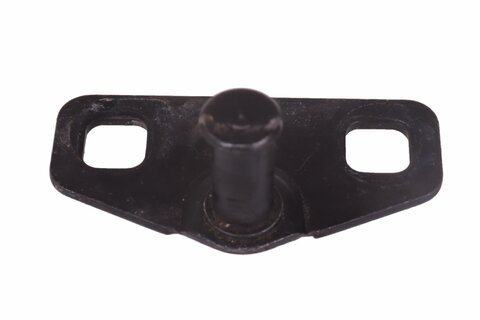 Západka zámku pátých dveří - 3U5827511