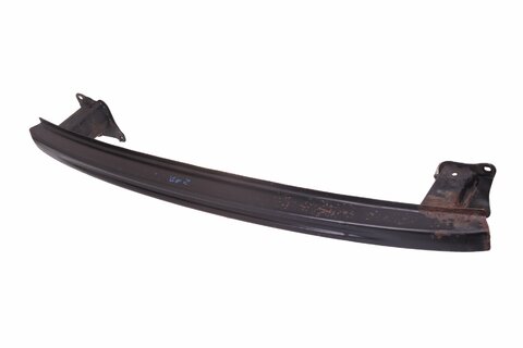 Výztuha zadního nárazníku 1K5807305A