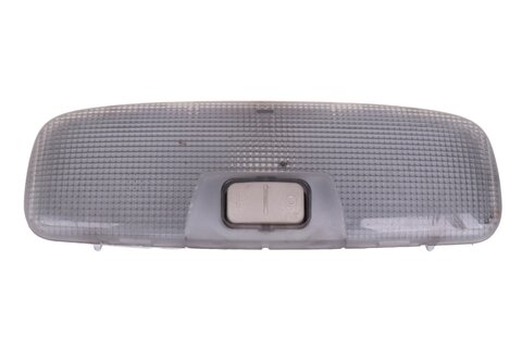 Osvětlení interiéru EK26-13776-AA