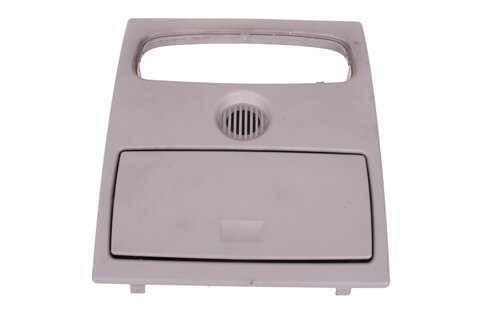 Rámeček osvětlení interiéru 6M21-U519A58-AD34X1