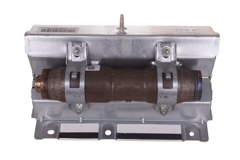 Airbag spolujezdce AG91-042A94-HA