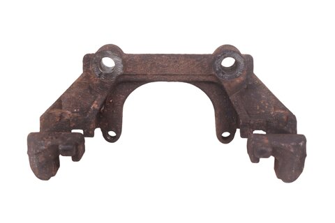 Držák brzdiče L=P 3B0615125