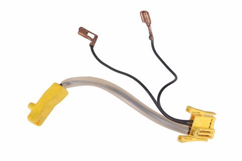 Kabelový svazek pro airbag řidiče 1J0973605F