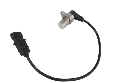 Snímač otáček klikové hřídele