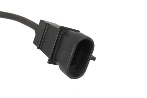 Snímač otáček klikové hřídele