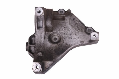 Držák klimakompresoru 03C903143 A/B