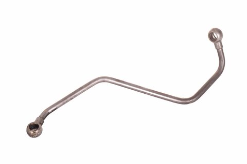 Olejová trubka přívodní - 03C145140F