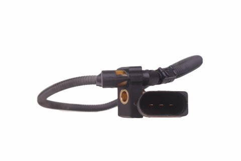 Snímač otáček klikové hřídele 030957147L