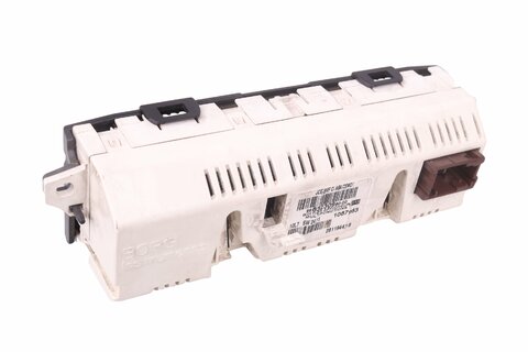 Informační panel 9663230980