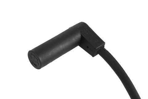 Snímač otáček klikové hřídele 9614004480