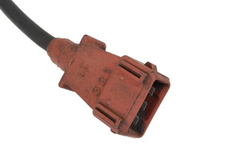 Snímač otáček klikové hřídele 9614004480