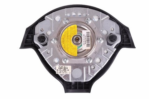 Airbag řidiče pro tříramenný volant 1M0880201N