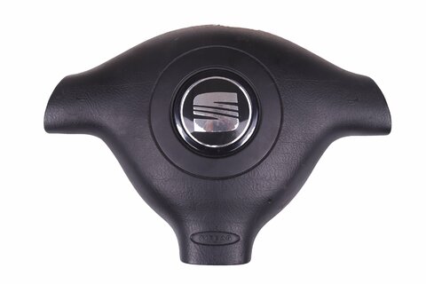 Airbag řidiče pro tříramenný volant 1M0880201N