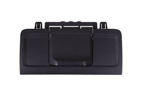 Krytka 12V zásuvky 3C0863289/D