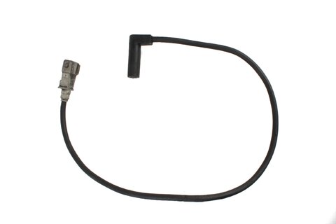 Snímač otáček klikové hřídele 9616806380