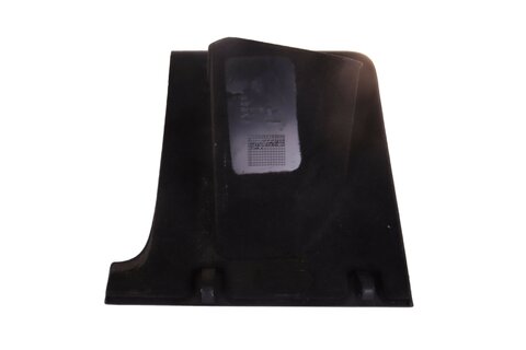 Odkládací přihrádka řidiče 3C1857921M1QB