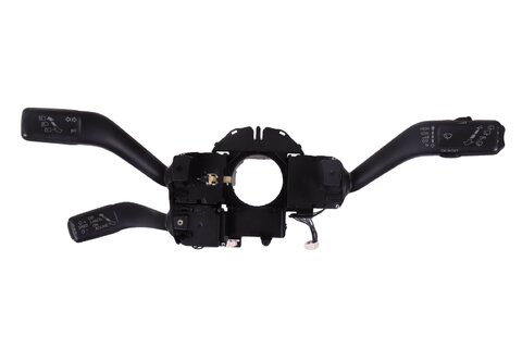 Přepínací páčky (COMBI) 3C9953513AG