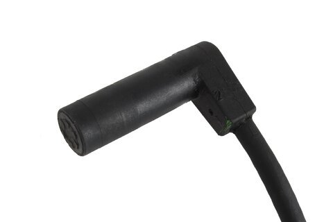 Snímač otáček klikové hřídele 9616806380