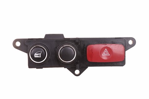 Tlačítko warning 156067821