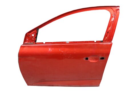 Dveře přední levé 801010705R