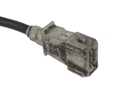 Snímač otáček klikové hřídele 9616806380